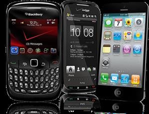 Spy on Iphone With Jailbreak